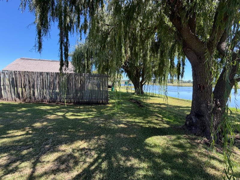 70 Bedroom Property for Sale in Middelburg Eastern Cape